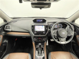 フォレスター 2.0 アドバンス 4WD 4WD 修復歴無し