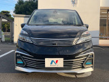 弊社では、全車『修復歴なし』のお車のみ取り扱っております。専任バイヤーによる厳選した仕入れの後、入庫後の車両チェックを行い、ネクステージが認定した高品質な中古車をご提供しております。