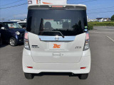 下取車のご相談も是非、お任せください!!