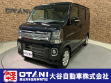 ■軽・普通車の届出済未使用車専門店の大谷自動車■ オールメーカーの届出済未使用車を取り扱っております。気になるお車がありましたらぜひお問い合わせください。お電話もお待ちしております(073-462-0492)