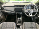 キックス 1.2 X (e-POWER) 