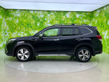 フォレスター 2.0 アドバンス 4WD 