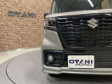 ■どんなお車でも査定可能!■ 販売だけでなく不要になったお客様のお車を下取り・買取も承っております!査定だけでも構いません!ご不明な点がございましたら、一度店頭スタッフまでお気軽にお尋ねください。