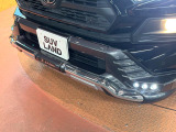 RAV4  アドベンチャー