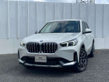 ≪BMW Premium Selection≫ ご購入後、2年or1年間走行距離無制限保証!万一、修理が必要な場合は工賃まで含めて無料で対応!全国のBMWディーラー対応可能ですので遠方の方も安心!(消耗品、後付け品除く)。