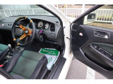 ドレスアップした車の後付部品などですが中古の為、全て現状でお渡しします。保証はありません。気になるものは動作確認しますので事前に聞いて下さい。