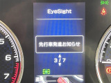 気になる車はすぐにお問い合わせください!画面右側の0066から始まる無料ダイヤルからお問い合わせ下さい!専門スタッフがお車のご質問にお答えいたします!