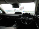 CX-30 1.8 XD Lパッケージ 