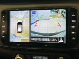 キックス  X 修復歴無し
