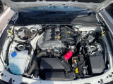 AutoExeのインテークサクションキット付いております!