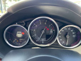 同行距離40,842km!