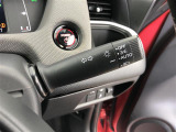 気になる車はすぐにお問い合わせください!画面右側の0066から始まる無料ダイヤルからお問い合わせ下さい!専門スタッフがお車のご質問にお答えいたします!