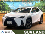バックカメラ レーダークルーズ 電動リアゲート 赤革 メモリーシート