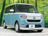 大好評のボディコーティング「弾スプラッシュコート」もご納車までに施工可能。通常のガラスコートと異なる、耐久年数6年の無機質ガラスコーティングが、ボディをキレイな状態に保ってくれます。