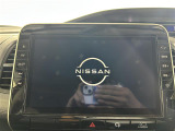 セレナ 2.0 ハイウェイスター V 修復歴無し