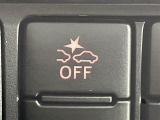 気になる車はまずはお気に入り登録をお願いいたします!