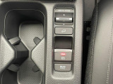 気になる車はすぐにお問い合わせください!画面右側の0066から始まる無料ダイヤルからお問い合わせ下さい!専門スタッフがお車のご質問にお答えいたします!