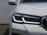BMWオーナー様専用の自動車保険もご用意しております★お手元の保険証券があれば、お見積もすぐにご用意可能です★お問い合わせは、Ibaraki BMW BPS水戸まで!!