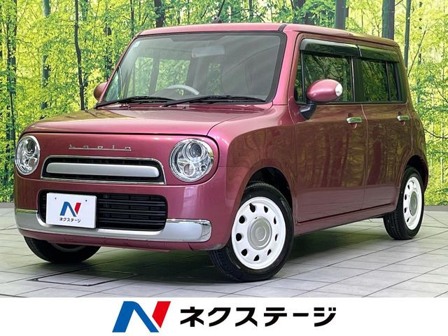 アルトラパンショコラ X 