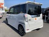 自動車保険(損保ジャパン)の代理店でもございますので、お気軽にご相談下さい。