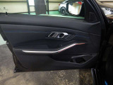 輸入車を通じて感動と歓びを。CAR INC Import Selectionでございます。