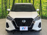 弊社では、全車『修復歴なし』のお車のみ取り扱っております。専任バイヤーによる厳選した仕入れの後、入庫後の車両チェックを行い、ネクステージが認定した高品質な中古車をご提供しております。