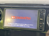 タントエグゼ カスタムRS 