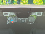 レヴォーグ 1.6 GT-S アイサイト 4WD 