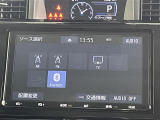 ルーミー 1.0 カスタム G-T 修復歴無し