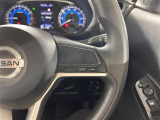 みなさまのお車選びのお手伝いをさせてください!スタッフ一同心よりご来店、お問い合わせをお待ちしております!