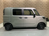 ■全車両保証付き■ 当社では保証をつけて販売しております。また各店舗に最新の整備工場とプロメカニックが常駐しておりますのでアフターメンテナンスもお任せください!
