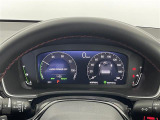 気になる車はすぐにお問い合わせください!画面右側の0066から始まる無料ダイヤルからお問い合わせ下さい!専門スタッフがお車のご質問にお答えいたします!