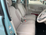 走行距離管理システムにてメーター交換車・メーター改ざん車をチェック!!!ウソ偽り不正のない車両のみを展示しております。