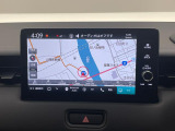 ヴェゼル 1.5 ハイブリッド Z 修復歴無し