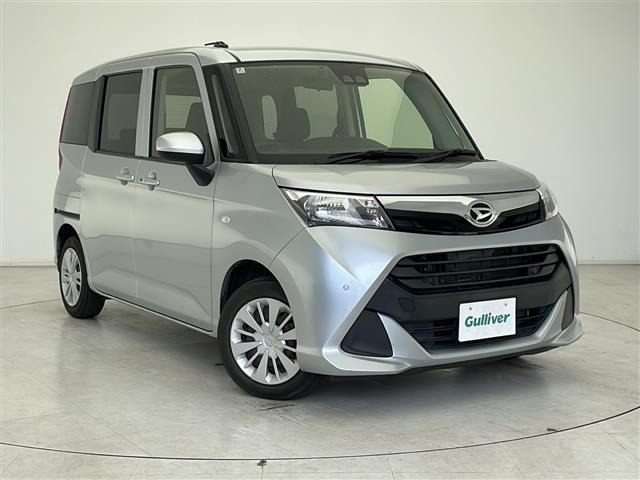 トール1.0 X SAII修復歴無し