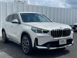 BMW認定中古車 全国の正規ディーラーにて保証修理が受けられます。