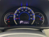 気になる車はまずはお気に入り登録をお願いいたします!