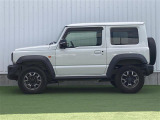 気になる車はすぐにお問い合わせください!画面右側の0066から始まる無料ダイヤルからお問い合わせ下さい!専門スタッフがお車のご質問にお答えいたします!