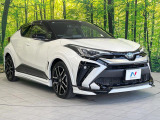 大好評のボディコーティング「弾スプラッシュコート」もご納車までに施工可能。通常のガラスコートと異なる、耐久年数6年の無機質ガラスコーティングが、ボディをキレイな状態に保ってくれます。