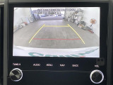 フォレスター 2.0 アドバンス 4WD 4WD 修復歴無し