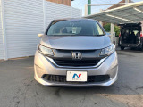 ★快適なカーライフをお過ごしいただくため、修復歴車は販売いたしません。そのため入庫後に徹底的にチェックし、クリアしたクルマのみを店頭に展示しております。