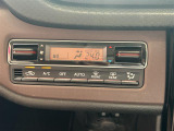 気になる車はまずはお気に入り登録をお願いいたします!