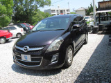 MPV 2.3 23S Lパッケージ