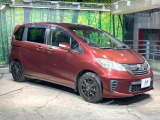 大好評のボディコーティング「弾スプラッシュコート」もご納車までに施工可能。通常のガラスコートと異なる、耐久年数6年の無機質ガラスコーティングが、ボディをキレイな状態に保ってくれます。