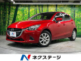 ETC Bluetooth CD DVD再生 フルセグ