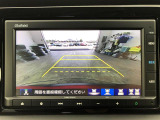 商談ルームにはキッズルームも完備しています☆お子様連れでもゆっくりとお車をお選びいただけます!