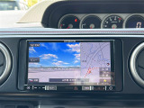 カローラルミオン 1.8 S エアロツアラー 修復歴無し