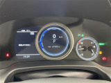 商談ルームにはキッズルームも完備しています☆お子様連れでもゆっくりとお車をお選びいただけます!