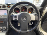 気になる車はまずはお気に入り登録をお願いいたします!