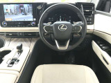 ・禁煙車で車内に気になるニオイもございません